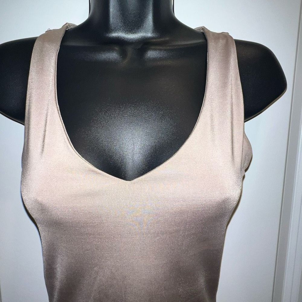 EXPRESS bodysuit - Picture 5 of 10